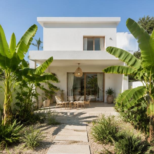 Cabana montană de lux